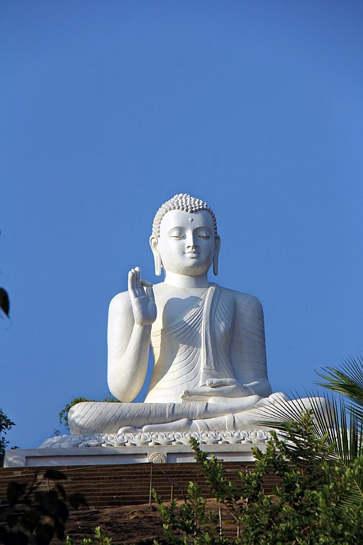 SriLan (225).jpg